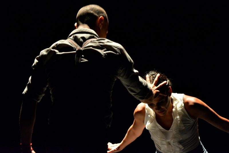 Rhythm Waves Dance Studio - Image 1