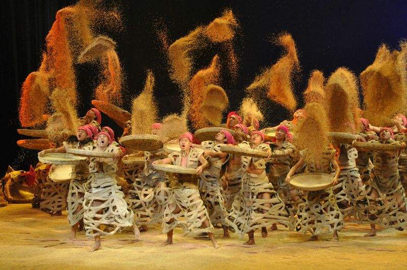 Rhythm Waves Dance Studio - Image 11