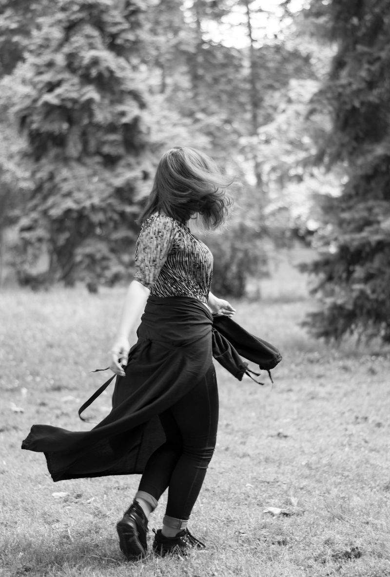 Rhythm Waves Dance Studio - Image 2