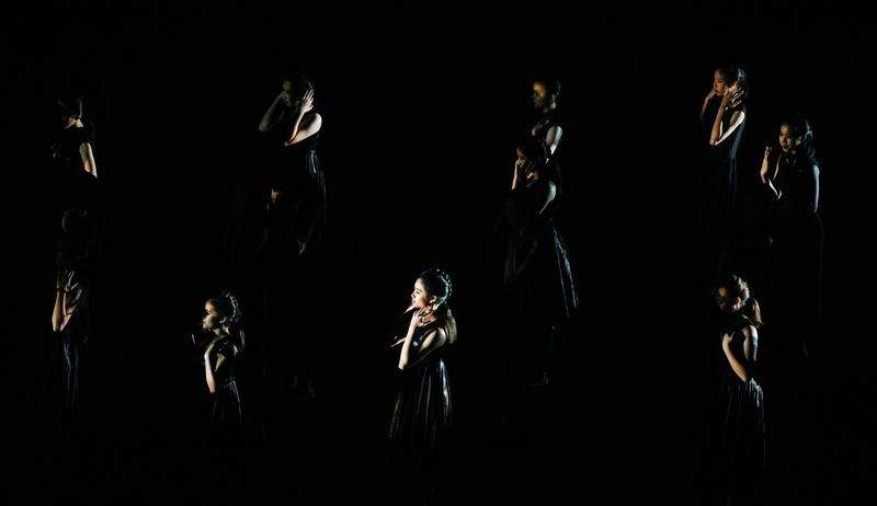 Rhythm Waves Dance Studio - Image 6